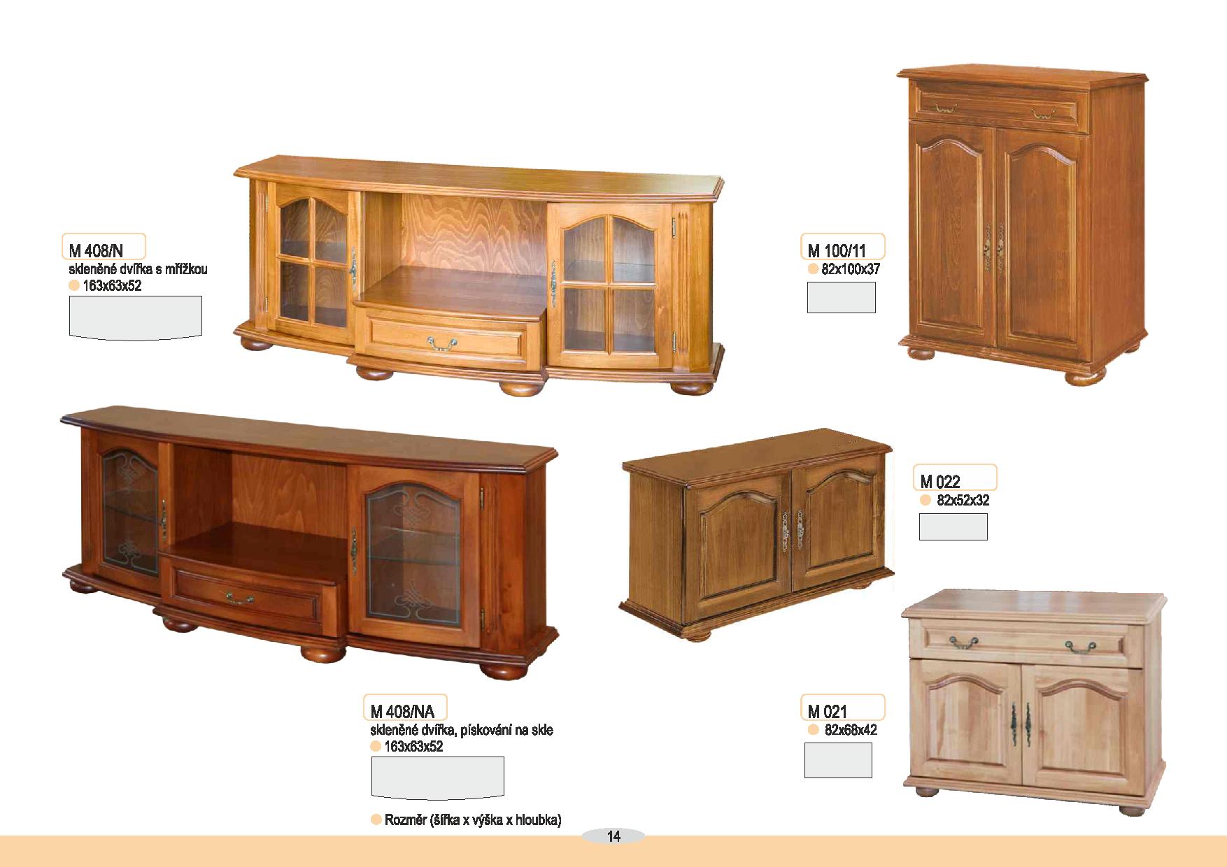Katalog final A-page-016